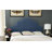 Caswell Upholstered Headboard-25951581-25951579-25976229