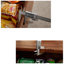 Belle et sécuritaire table basse