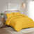 Ochre