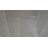 39.4'' L x 6.56'' W Smooth Polystyrene Glue Up Ceiling Tile-70086595