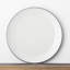 Noritake Colorwave Coupe Dinner Plates, 10-1/2"-92596890