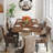 Courtany Dining Table-199412416