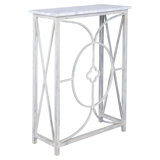 Petite 26" Console Table