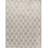 Neo Villa Geometric Area Rug in Gray