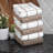 T-fal Solid and Check Dish Cloth-36802868