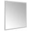 Mirror-401399811-401399839