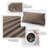 Velvet decorative Throw Pillow Cover-234787308