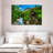Alvord Crystal Mill By The River-107859649