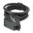 Stealth Cam Cable Locks