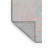 Machine Washable Gray Area Rug-437072082