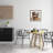 " Sleek Espresso Machine "-446332405-446332408
