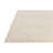 Iniguez Beige Rug