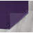 Royale Room Darkening Curtain Pair-1925035035
