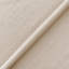 Kelso Gabal Latte Fabric