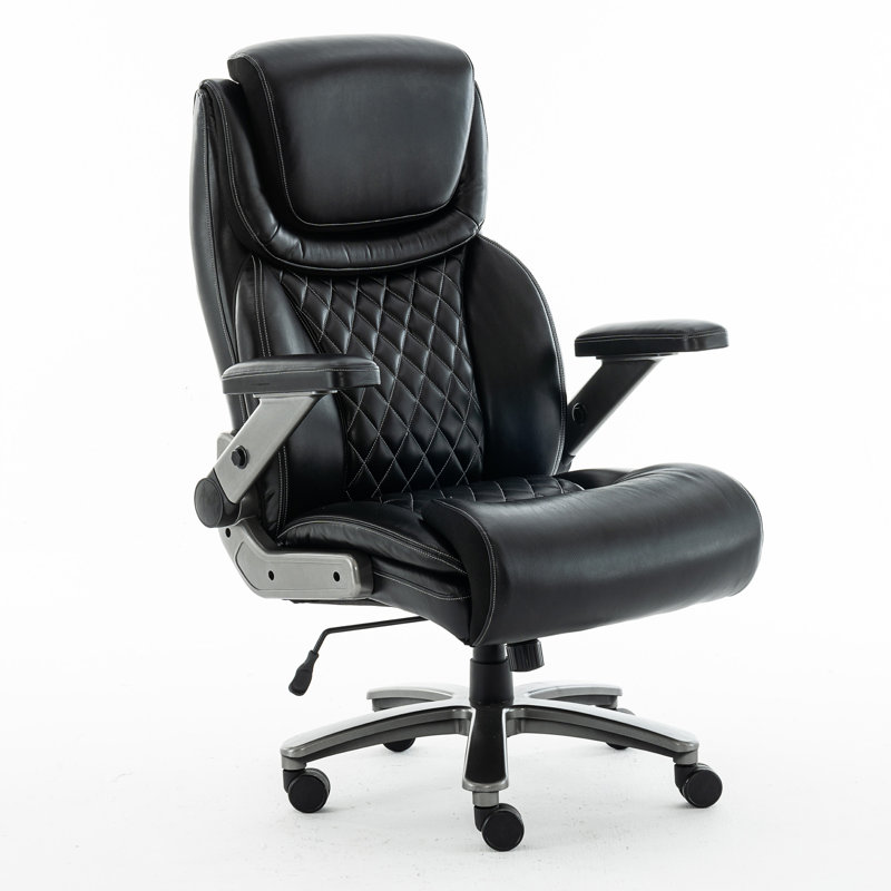 Chaise de bureau