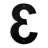 Barton 6-Inch Floating Mount Steel House Number for Address Sign (Black)-49282780-49282783