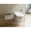 Washlet® C200 Elongated Toilet Seat Bidet