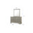 Marucci 5-1_Jehanna Panel Bedroom Set-1648233596