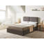 Upholstered Ottoman Storage Bed-1221686771-1221686775