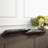 Metal Tray - Set of 2