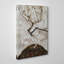 Egon Schiele - Wrapped Canvas Painting-19045117