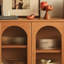Buffet Laquanna 59.1