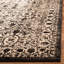 Tapis oriental performance Tuthill-33392370