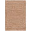 Tapis en laine Arbois-1474145196