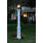 Signature Lamp Post (w/Mount)-1582019615