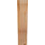 Attelle de genou Funston-1812888344-1812888323-1812888343