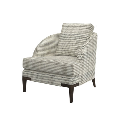 Lido Accent Chair
