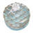 Seaglass Bath Soap Dish