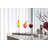 Villeroy & Boch Manufacture Red Wine Goblet