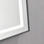 Miroir de salle de bain DEL-93928841-122873539