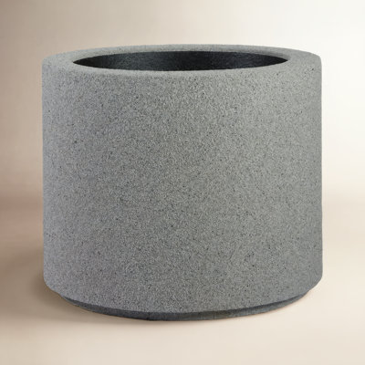 Gita 23" Pot Planter