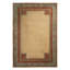 One-of-a-Kind 9'3" X 13'2" Hand Knotted Area Rug