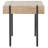 Easton 19.7'' tall End Table