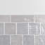 Montauk 7.87'' L x 2.55'' W Ceramic Bullnose Tile Trim-678795871