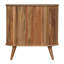 Armoire nordique Soba