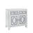 Rollins Accent Cabinet