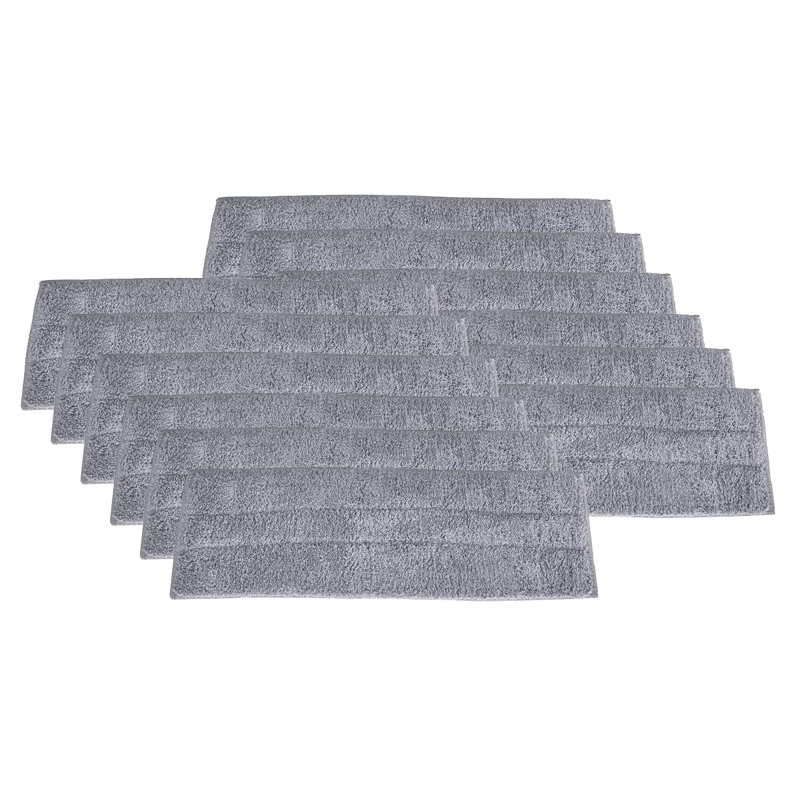 Ensemble de serpillère Superio Miracle