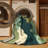 Twilight Fractals Rug-1470219909