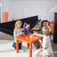 Barbados Double Hammock-36120862