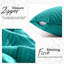 Square Cushion Cover-721311485