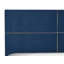 Okeden Upholstered Bed-324421169-324421167