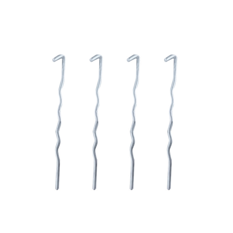 AXI Metal Swing Set with 1 Swing(s)
