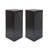 Wood-Look Square-Column MGO End Table-1190882608-1190882615