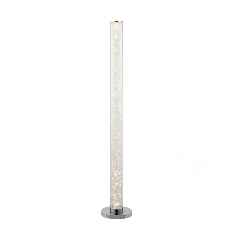 Lampe sur pied 49 po