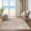 Magnus Area Rug-1814004992