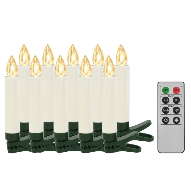 Indoor / Outdoor Light Bulbs, Warm White
